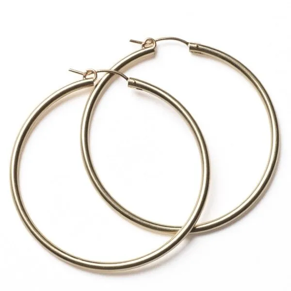 Earrings Tena's Fine Diamonds and Jewelry Athens, GA