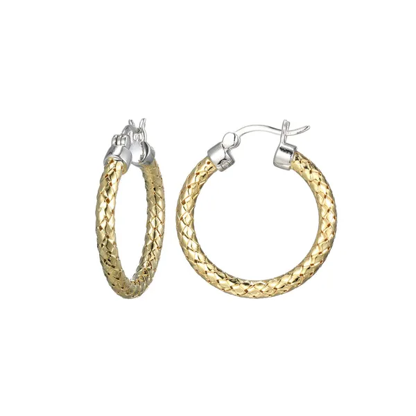 Earrings Tena's Fine Diamonds and Jewelry Athens, GA