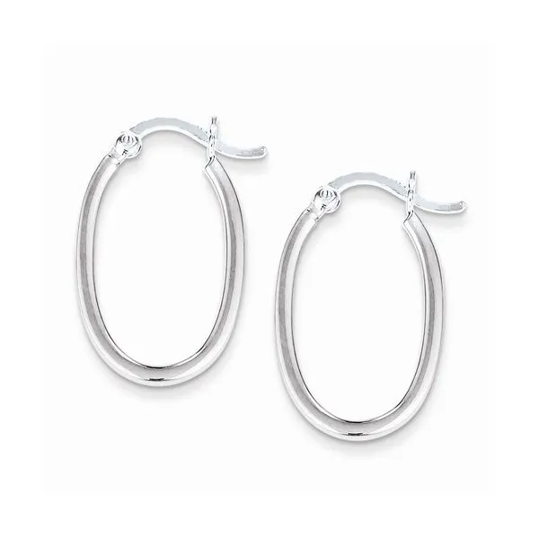 Earrings Tena's Fine Diamonds and Jewelry Elberton, GA