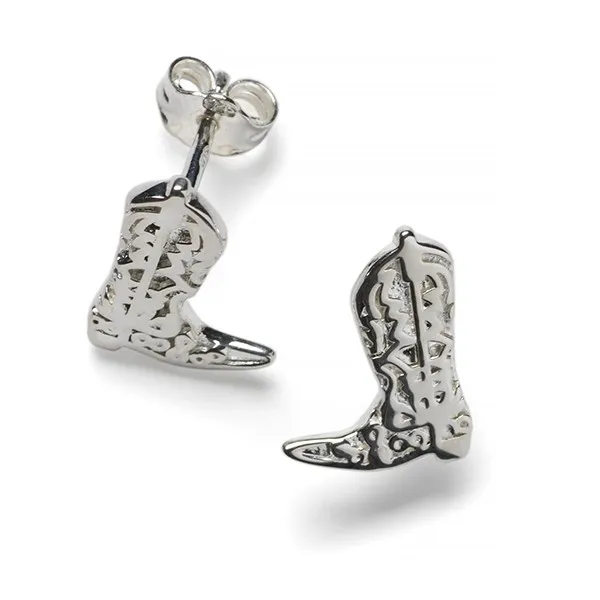 Earrings Tena's Fine Diamonds and Jewelry Athens, GA