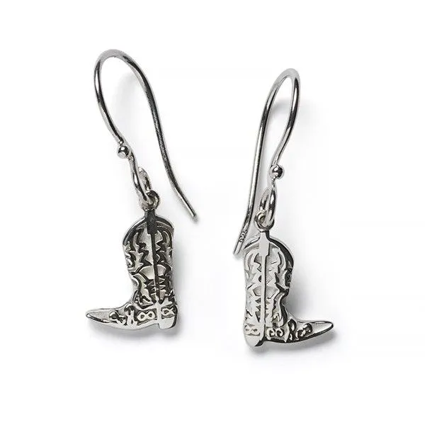 Earrings Tena's Fine Diamonds and Jewelry Athens, GA