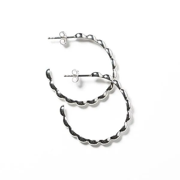 Earrings Tena's Fine Diamonds and Jewelry Elberton, GA