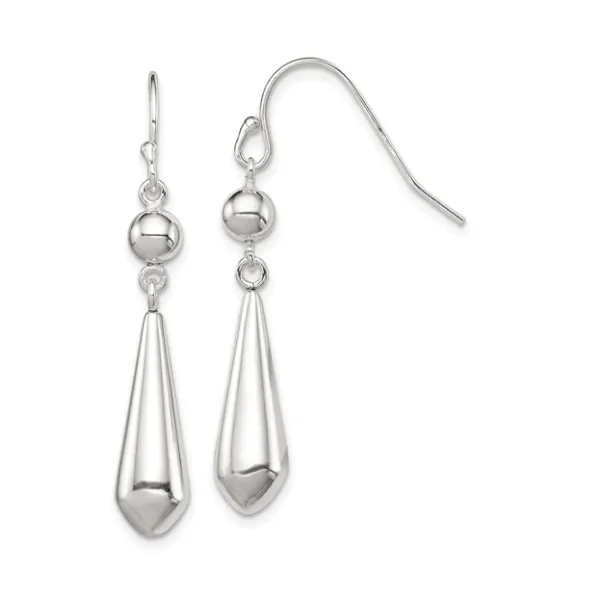 Earrings Tena's Fine Diamonds and Jewelry Athens, GA