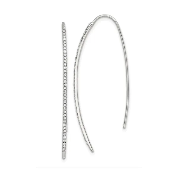 Earrings Tena's Fine Diamonds and Jewelry Athens, GA