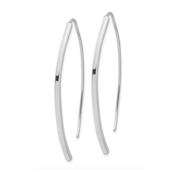 Earrings Tena's Fine Diamonds and Jewelry Athens, GA