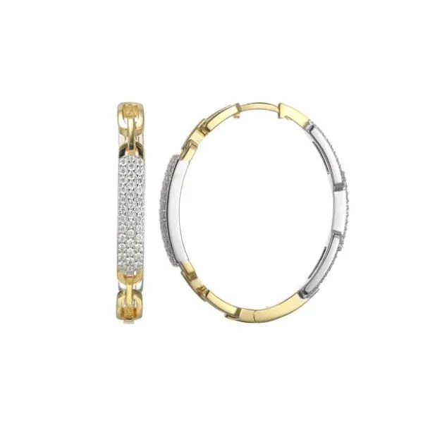 Earrings Tena's Fine Diamonds and Jewelry Athens, GA
