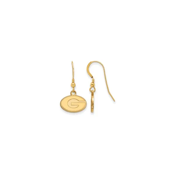 Earrings Tena's Fine Diamonds and Jewelry Elberton, GA