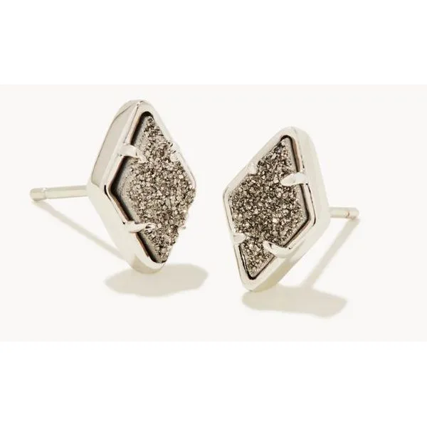 Earrings Tena's Fine Diamonds and Jewelry Athens, GA