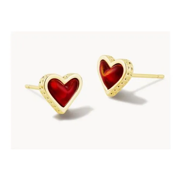 Kate shop scott jewelry