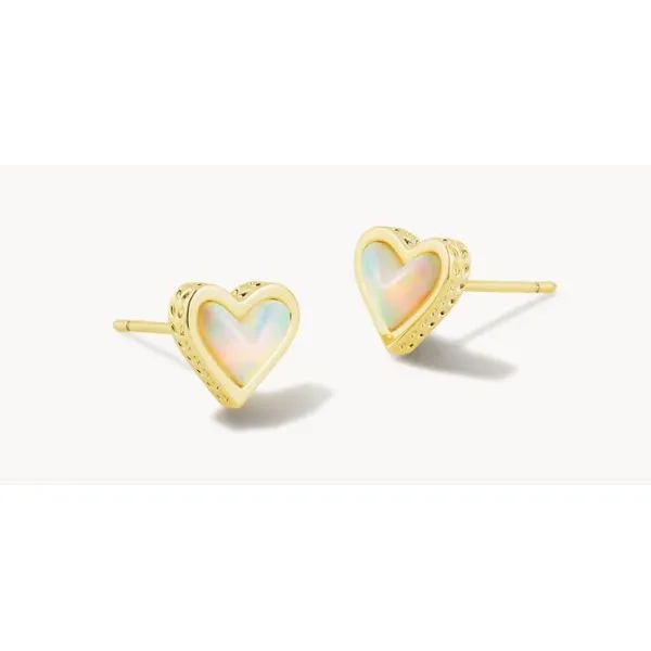 Earrings Tena's Fine Diamonds and Jewelry Athens, GA