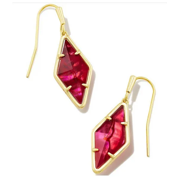 Earrings Tena's Fine Diamonds and Jewelry Elberton, GA