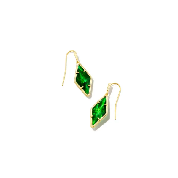 Earrings Tena's Fine Diamonds and Jewelry Elberton, GA