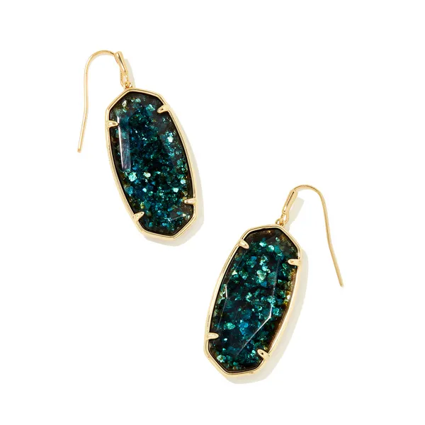 Earrings Tena's Fine Diamonds and Jewelry Elberton, GA
