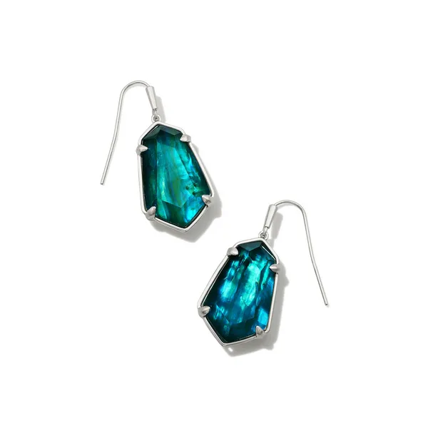Earrings Tena's Fine Diamonds and Jewelry Athens, GA