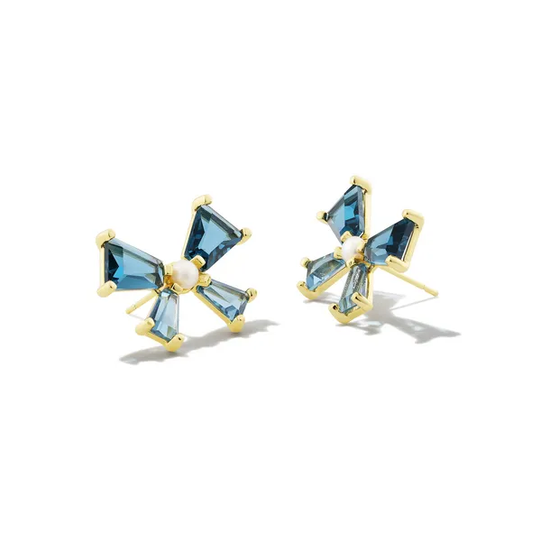 Earrings Tena's Fine Diamonds and Jewelry Athens, GA