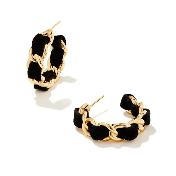 Earrings Tena's Fine Diamonds and Jewelry Elberton, GA
