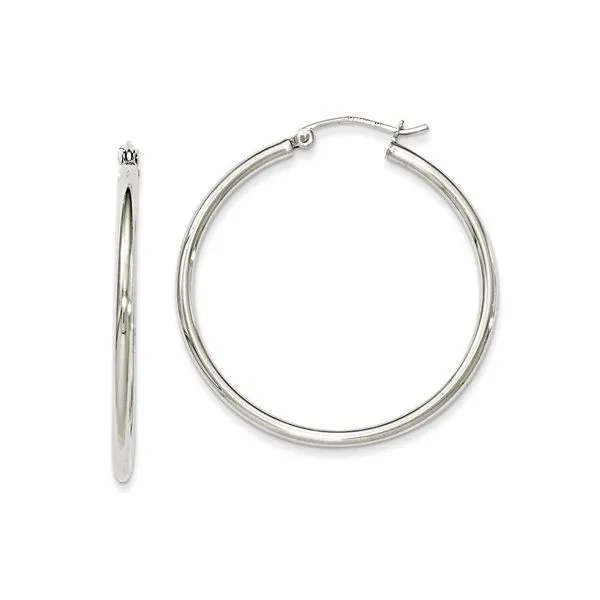 Earrings Tena's Fine Diamonds and Jewelry Athens, GA