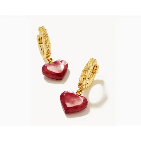 Earrings Tena's Fine Diamonds and Jewelry Elberton, GA