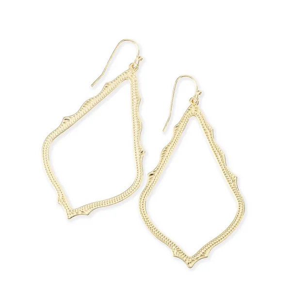 Earrings Tena's Fine Diamonds and Jewelry Elberton, GA
