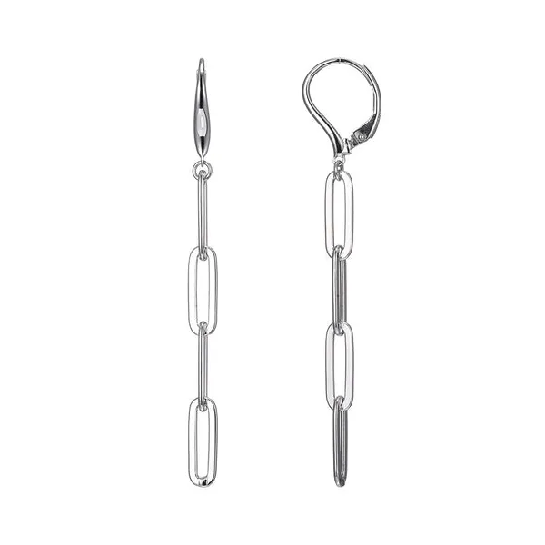 Earrings similar item image