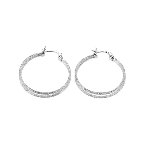 Earrings Tena's Fine Diamonds and Jewelry Elberton, GA