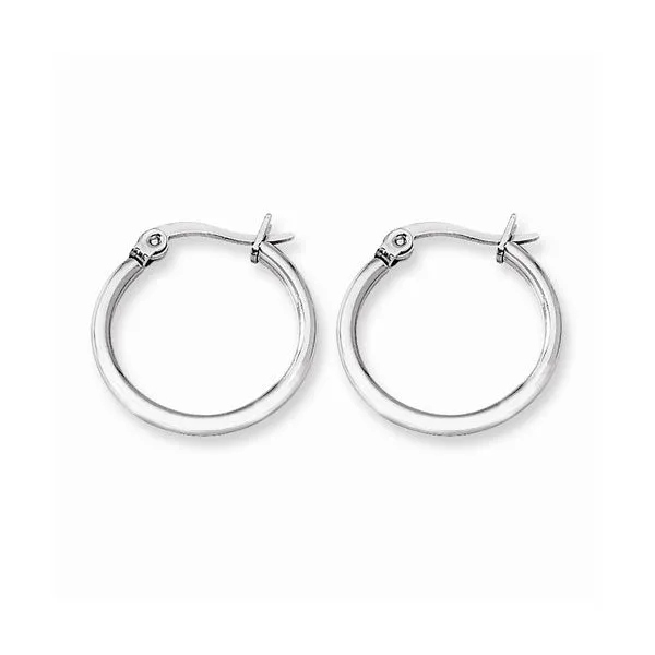 Earrings Tena's Fine Diamonds and Jewelry Elberton, GA