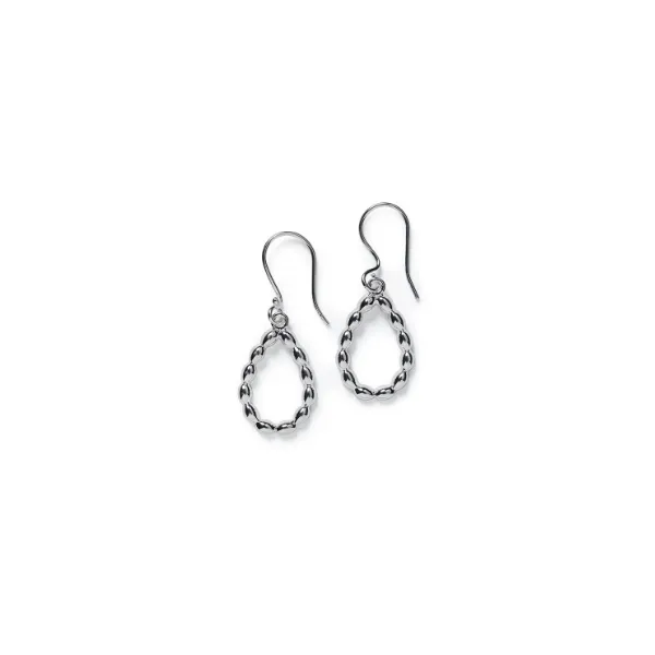 Earrings Tena's Fine Diamonds and Jewelry Elberton, GA