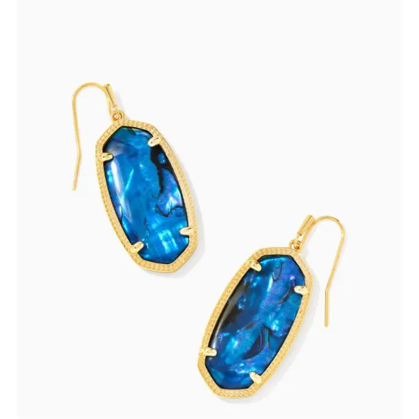 Earrings Tena's Fine Diamonds and Jewelry Elberton, GA
