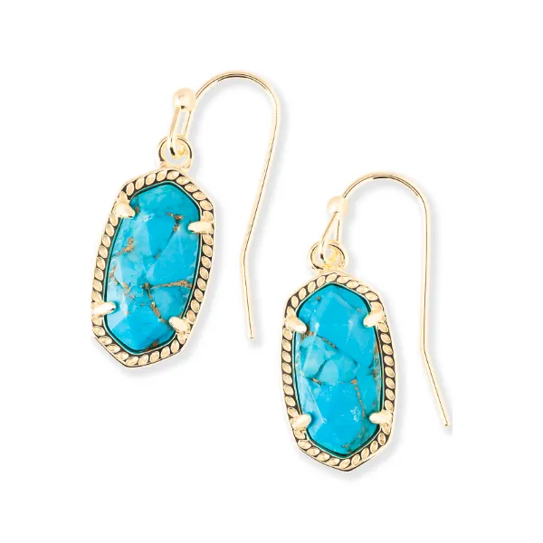 Earrings Tena's Fine Diamonds and Jewelry Elberton, GA