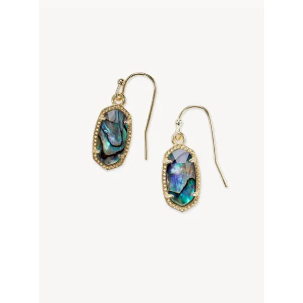 Earrings similar item image