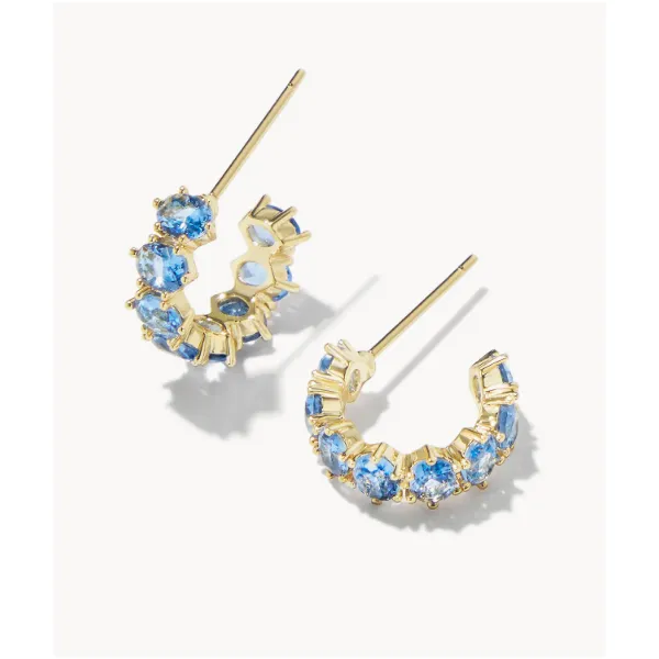 Earrings Tena's Fine Diamonds and Jewelry Elberton, GA