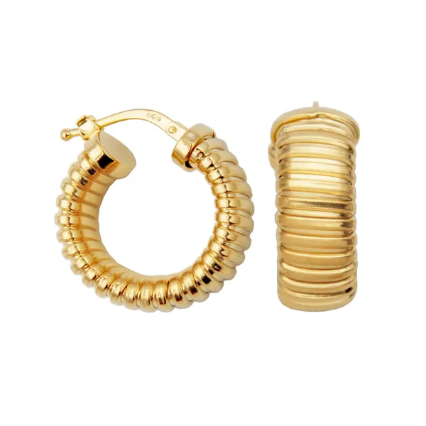 Earrings Tena's Fine Diamonds and Jewelry Elberton, GA