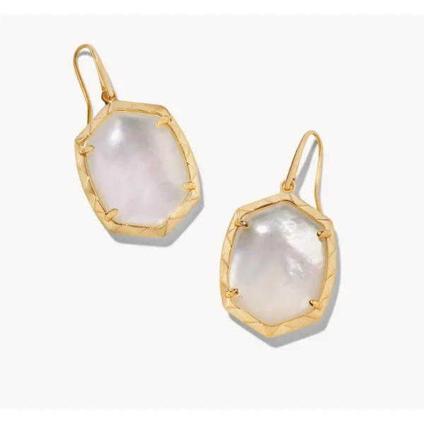 Earrings Tena's Fine Diamonds and Jewelry Elberton, GA