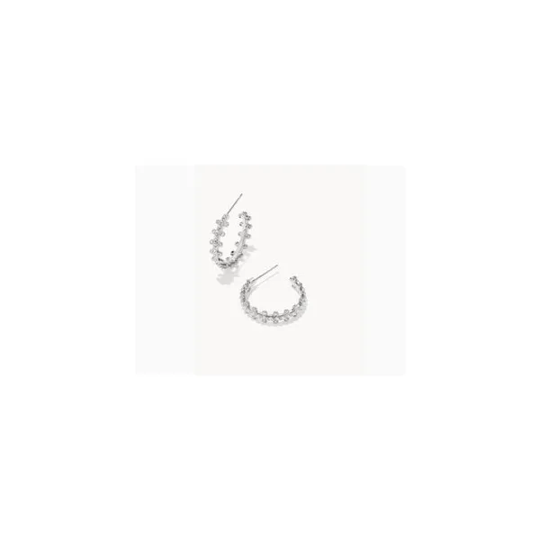Earrings Tena's Fine Diamonds and Jewelry Elberton, GA