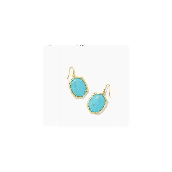 Earrings Tena's Fine Diamonds and Jewelry Elberton, GA