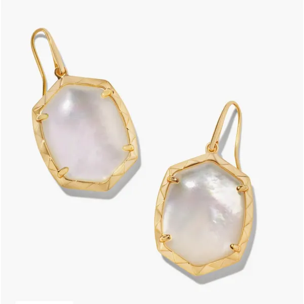Earrings Tena's Fine Diamonds and Jewelry Elberton, GA