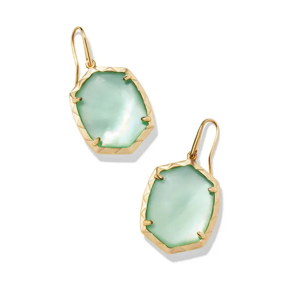 Earrings Tena's Fine Diamonds and Jewelry Elberton, GA
