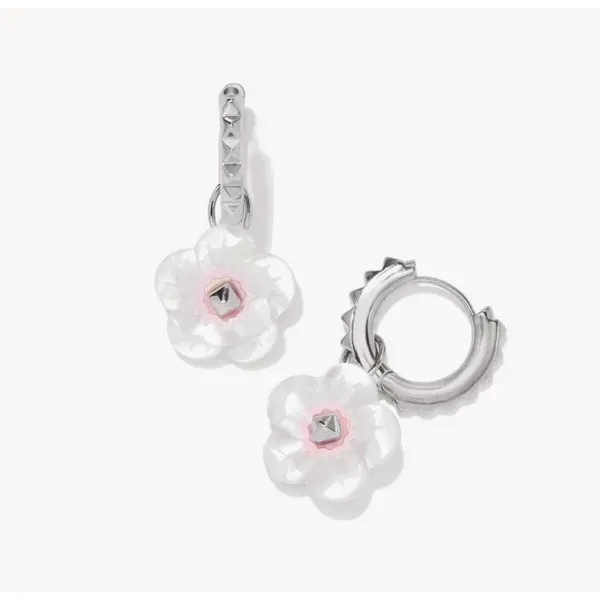 Earrings Tena's Fine Diamonds and Jewelry Elberton, GA