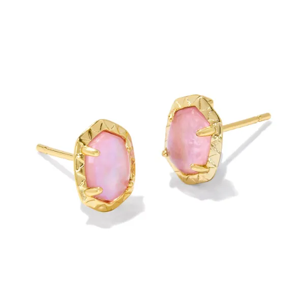 Earrings Tena's Fine Diamonds and Jewelry Elberton, GA