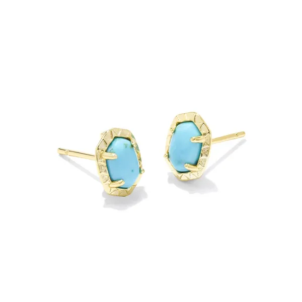 Earrings Tena's Fine Diamonds and Jewelry Elberton, GA