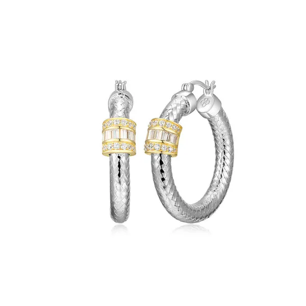 Earrings Tena's Fine Diamonds and Jewelry Elberton, GA