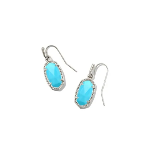 Earrings Tena's Fine Diamonds and Jewelry Elberton, GA