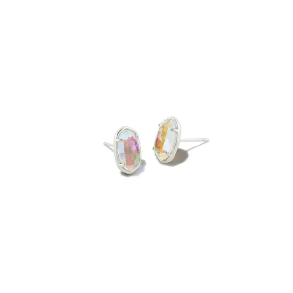 Earrings Tena's Fine Diamonds and Jewelry Elberton, GA