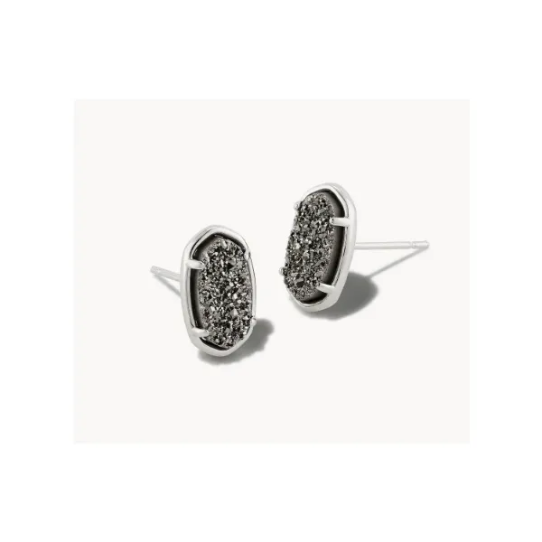 Earrings Tena's Fine Diamonds and Jewelry Elberton, GA