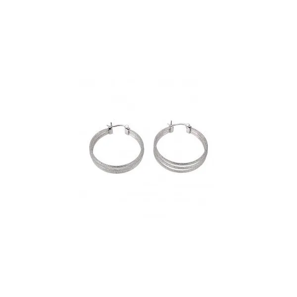 Earrings similar item image