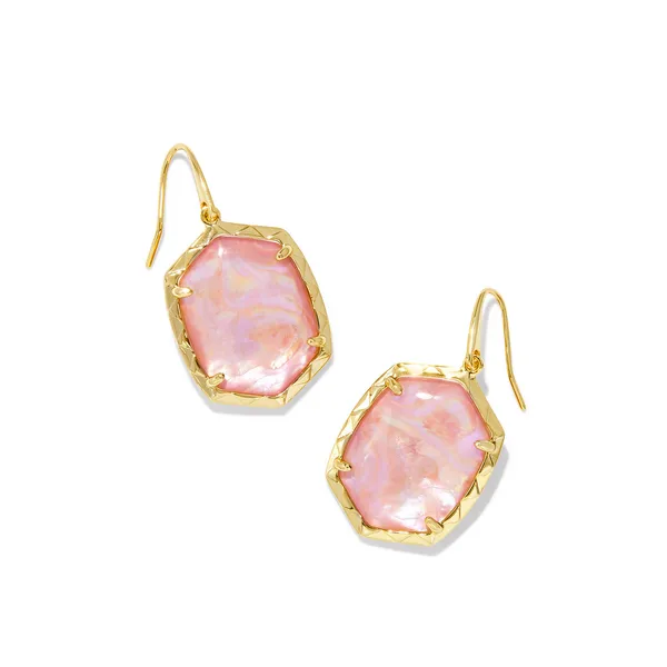 Earrings Tena's Fine Diamonds and Jewelry Elberton, GA