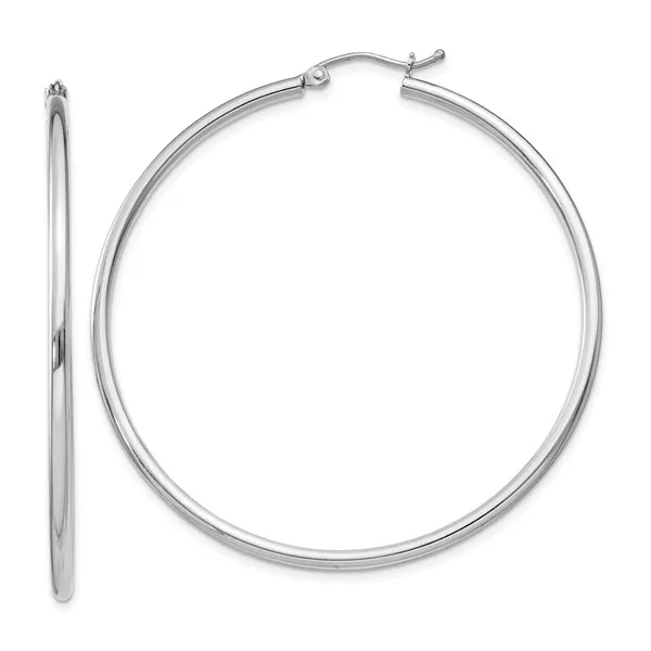 Earrings 00264532195 Tena's Fine Diamonds and Jewelry Tena's Fine