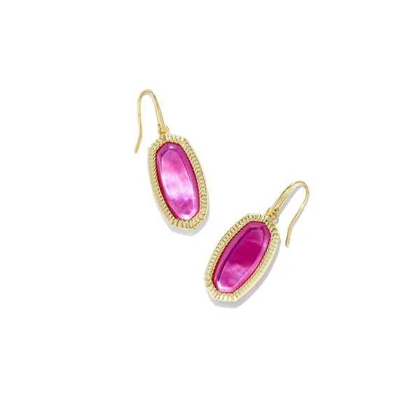 Earrings Tena's Fine Diamonds and Jewelry Elberton, GA