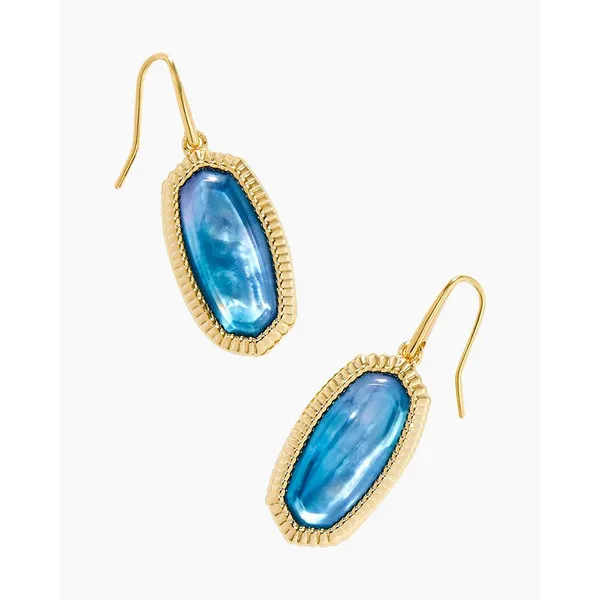 Earrings Tena's Fine Diamonds and Jewelry Elberton, GA