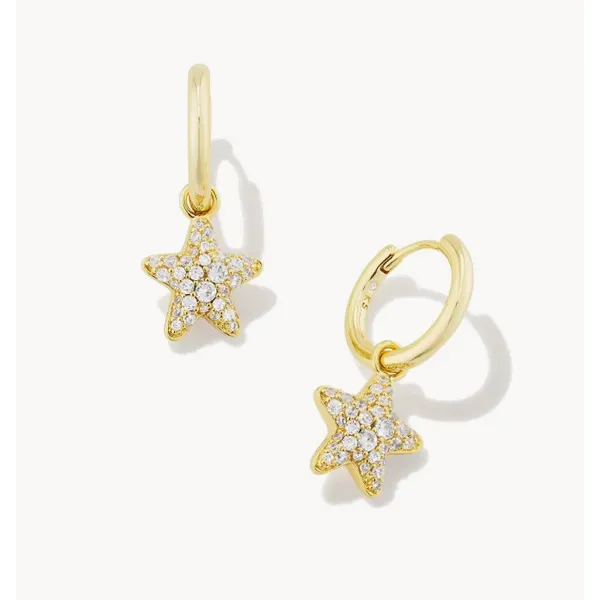 Earrings Tena's Fine Diamonds and Jewelry Elberton, GA